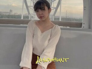 Alsouhunt