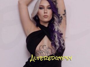 Alteredgypsy