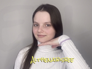 Althenabisbee