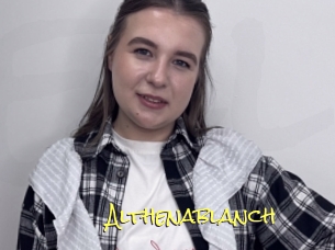 Althenablanch