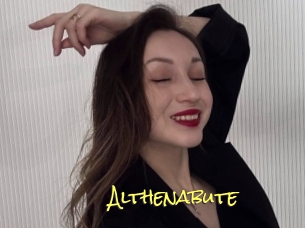 Althenabute