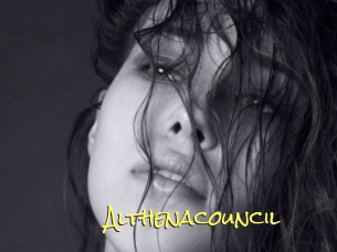 Althenacouncil