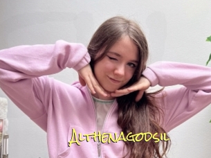 Althenagodsil