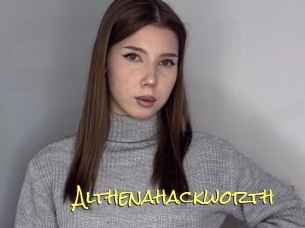 Althenahackworth