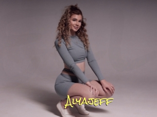 Alyajeff
