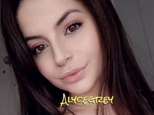 Alycegrey