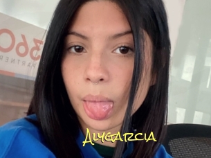 Alygarcia
