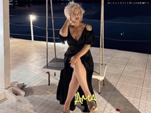 Ama