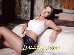 Amaazingangel