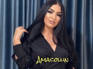 Amacollin