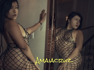 Amaiacruz
