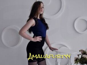 Amaliaflirtyy