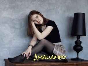 Amaliameg