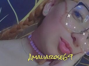 Amaliarose69