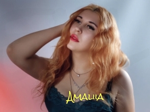 Amaliia