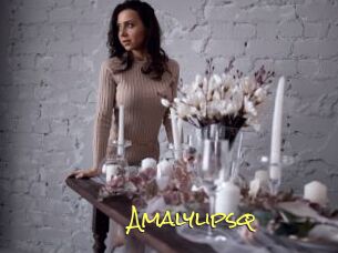 Amalylipsq