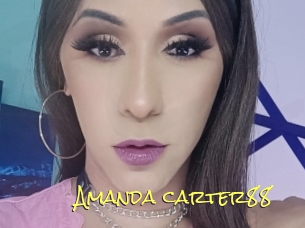 Amanda_carter88