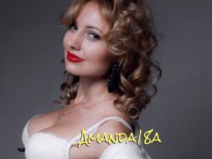 Amanda18a