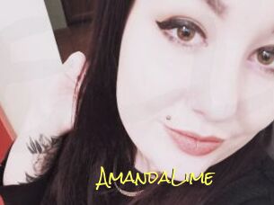 AmandaLime