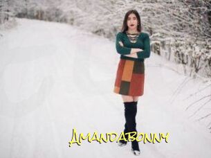 Amandabonny