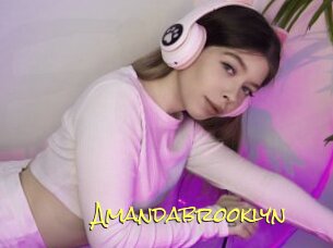 Amandabrooklyn