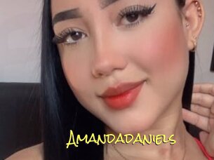 Amandadaniels