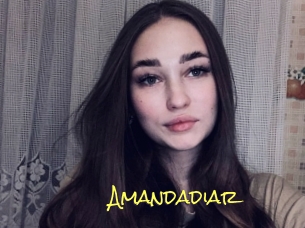 Amandadiar
