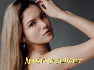 Amandaeverhart