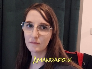 Amandafolx