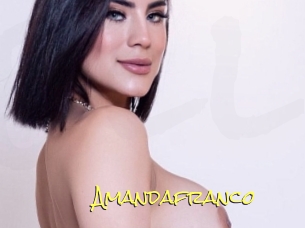 Amandafranco