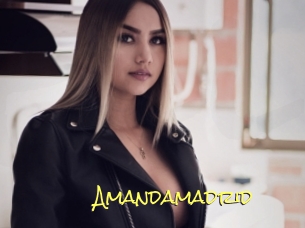 Amandamadrid