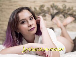 Amandamurray