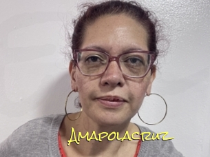 Amapolacruz