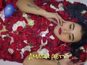 Amara_wettt
