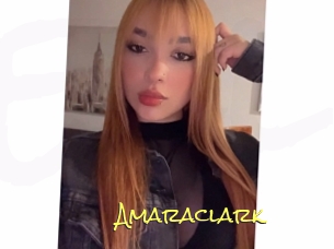 Amaraclark