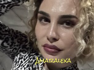 Amaralexa