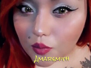 Amarsmith
