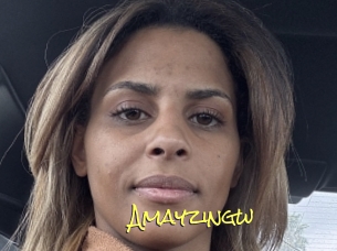 Amayzingw