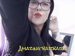 Amazing_barbara