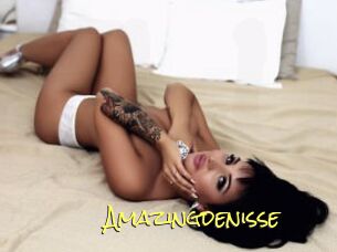 Amazingdenisse