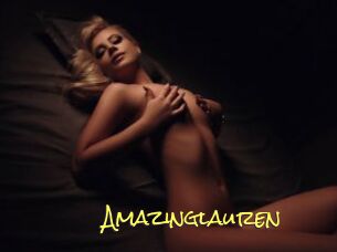 Amazinglauren