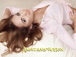Amazingphoenix