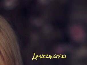 Amazingviki