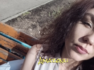 Amazonli