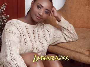 ambaraviss Elles Mouillent