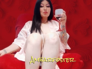 Ambarfoster