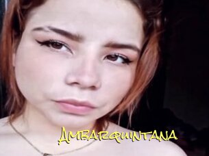 Ambarquintana