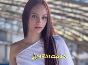 Ambarrsex