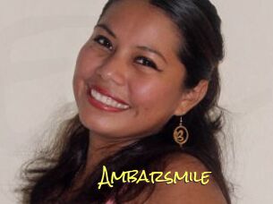 Ambarsmile