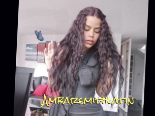 Ambarsmithlatin